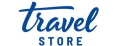 Travel Store logo