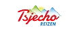 Tsjecho Reizen logo