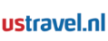 UStravel logo