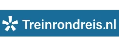 treinrondreis.nl-logo