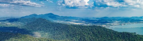 Langkawi Maleisie