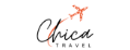 chicatravel