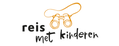 reis met kinderen logo