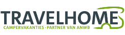 travelhome logo nieuw