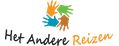 het andere ecuador logo