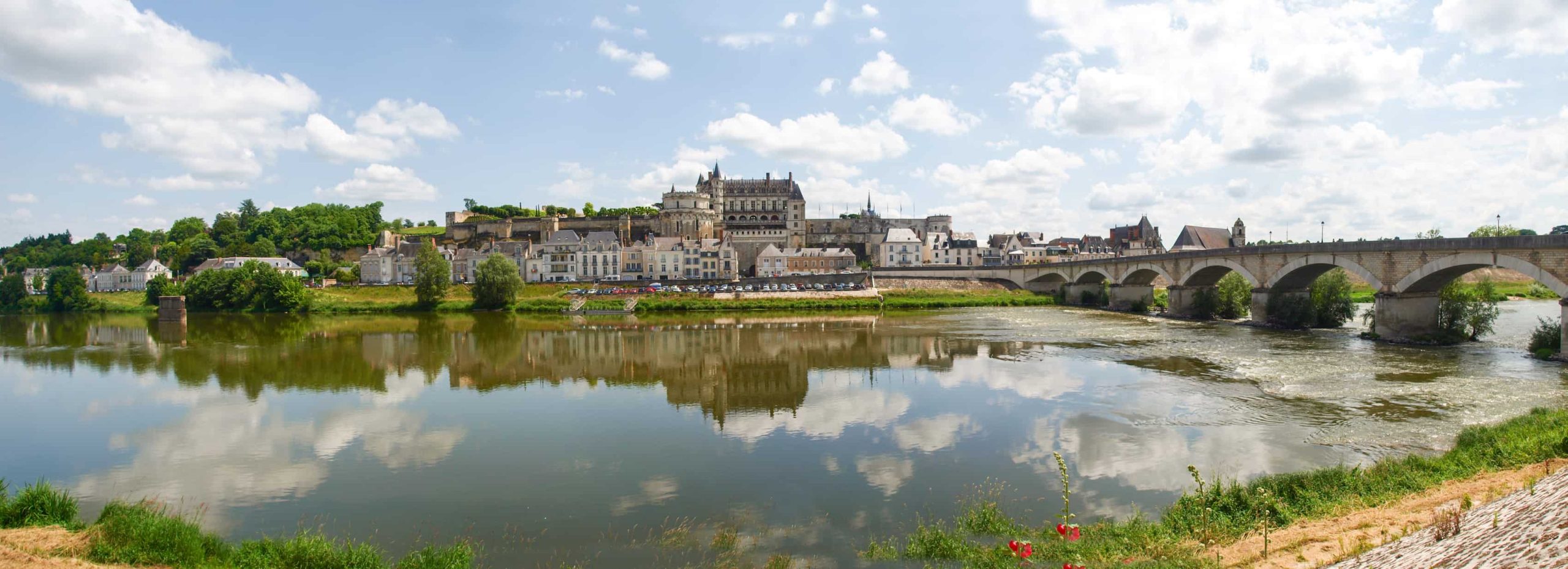 Amboise
