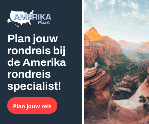 AmerikaPLUS banner