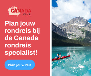 CanadaPLUS banner