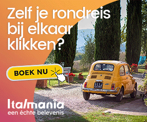 ItalMania banner