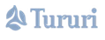 Tururi Logo