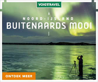 voigt travel banner