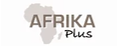 afrikaplus