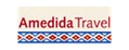 amedida travel