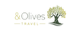 and olives logo