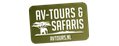 av-tours logo