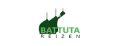 battuta reizen