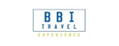 bbi travel logo