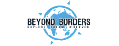 beyond borders logo