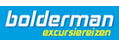 bolderman