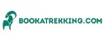 book a trekking