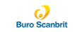 buro scanbrit