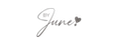 by june logo