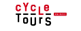 cycletours logo