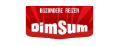 dimsum logo