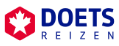 doets logo