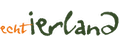echt ierland