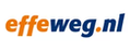 effeweg logo