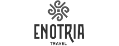 enotria reizen logo