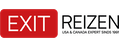 exitreizen logo