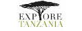 explore tanzania
