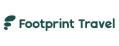 footprint travel