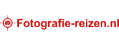 fotografie reizen logo