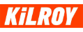kilroy travel logo