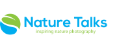 nature talks logo
