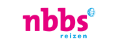 nbbs reizen