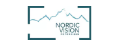 nordic vision logo