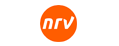 nrv reizen logo