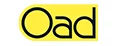 oad logo