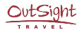 outsight travel logo