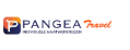 pangea travel