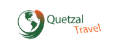 quetzal logo