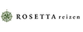 rosetta reizen logo