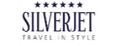 silverjet