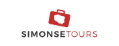 simonse tours