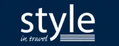 style in travel
