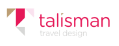 talisman logo